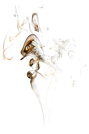 Smoke_2452_i