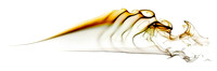 Smoke_2608_i