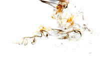 Smoke_2455_i