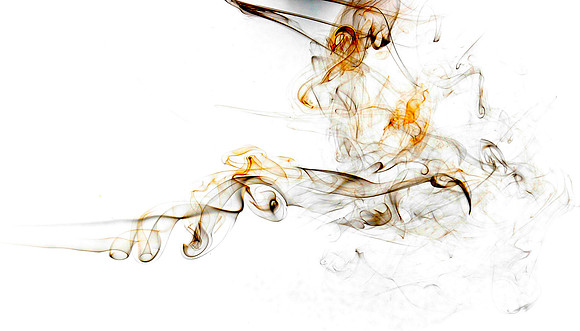 Smoke_2455_i