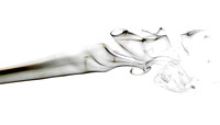 Smoke_2482_i