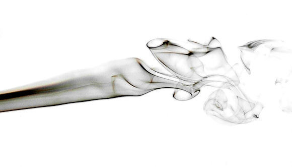 Smoke_2482_i