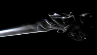 Smoke_2482