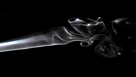 Smoke_2482
