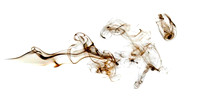 Smoke_2493_i