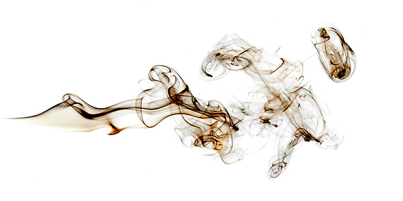 Smoke_2493_i