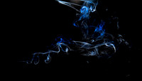 Smoke_2455