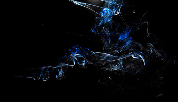 Smoke_2455