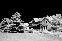Farm_in_IR_18