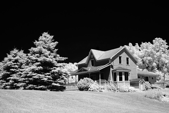 Farm_in_IR_18