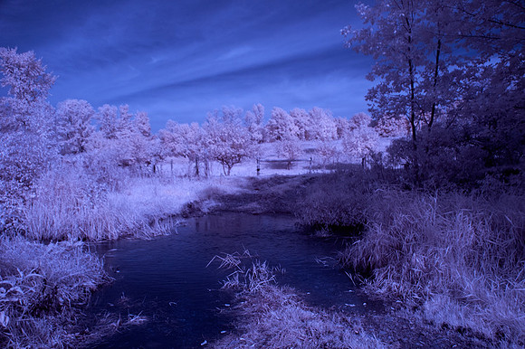 Farm-in-IR-0210
