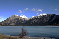 Heading-to-Canmore-0192