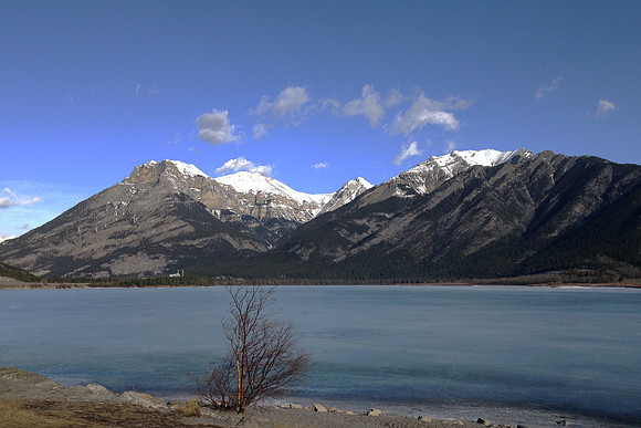 Heading-to-Canmore-0192