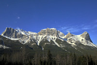 In-Canmore-0216