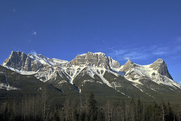 In-Canmore-0216