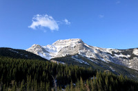Heading-to-Canmore-0183