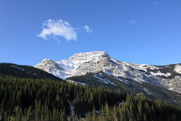 Heading-to-Canmore-0183