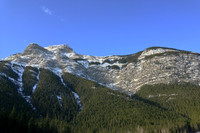 Heading-to-Canmore-0187