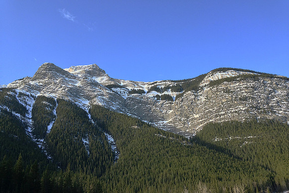Heading-to-Canmore-0187