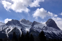 In-Canmore-0222
