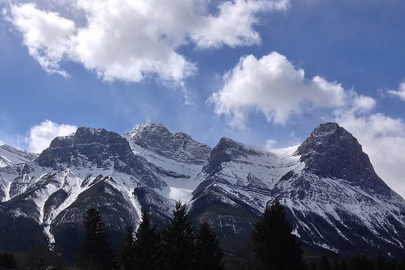 In-Canmore-0222