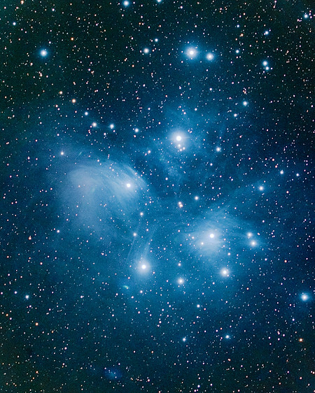 M45_aka_The_Pleiades