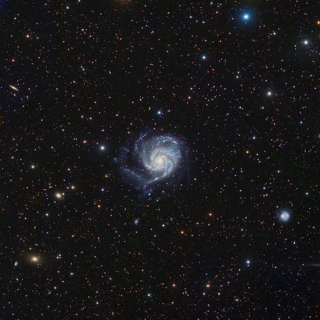 M101_LRGB_AP155_G4_2kx2k_Apr2020