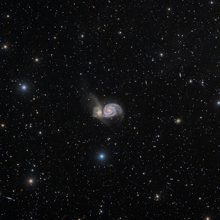 M51_LRGB_AP155_G4_Apr2020_v3