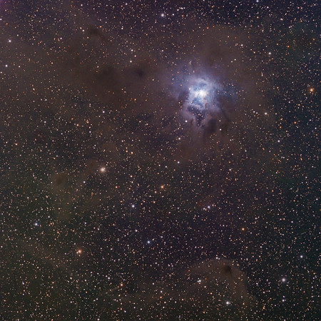 Iris_Nebula_LRGB_viaPSCC_TighterCrop