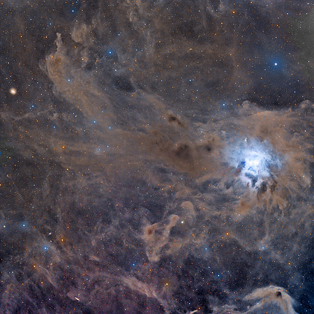 Iris_widefield_LRGB_via_PS_AP155_G4_June2024