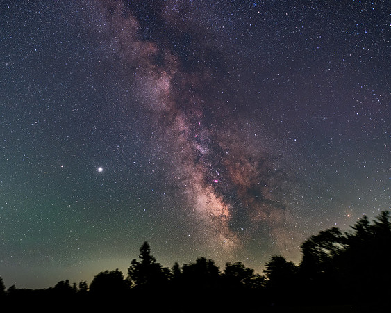 Nightscapes_12July2020-8801