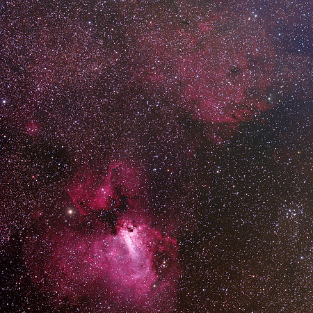 M17_HaRGB_PS_AP155_G4_v2