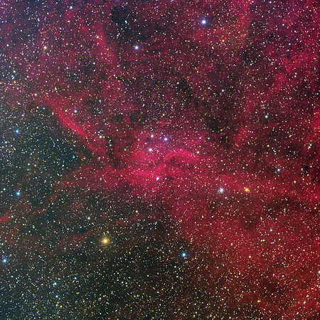 Propeller_Neb_HaR(100)GB(20)_v2