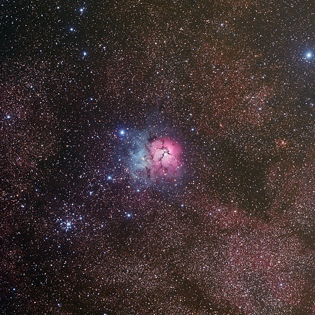 Trifid_RGB_AP155_G4_July2020