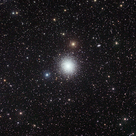 M13_LRGB_AP155_G4_May2020