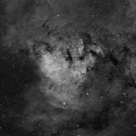 ngc7822_7x20min_HAlpha_Crop_HT_LHE_ACDNR