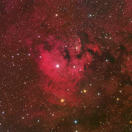 ngc7822_HaRGB_AP155_G4_July2020