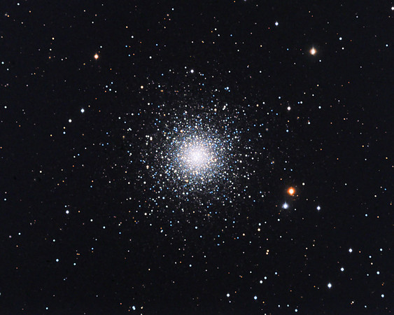 M53_LRGB_web