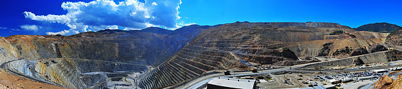 Bingham_Mine_Pano_5007-5020_web