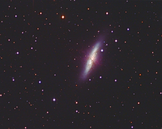 M82_LRGB_CS2