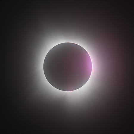 2024_Eclipse_400mm_Total_60th-1