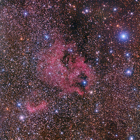 Sh2_183_HaRGB+_2kx2k