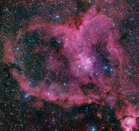IC1805_HaRGB_80-8-20_via_PS_Flat_via_PI_MMT-NR_StarReduction_via_PS_healingbrush_Rolando