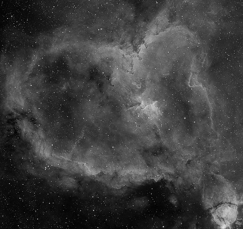 IC1805Mosaic_H-Alpha_AP155_G4_Sept2020