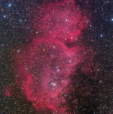 IC1848_HaRGB_AP155_G4