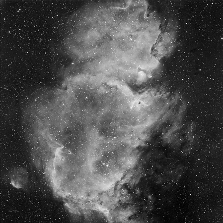 IC1848_9x20min_HAlpha_Crop_NR_HT_reregistered