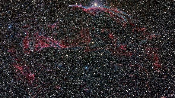 Veil_2Frame_Mosaic_RGB_Witch_Pickering_9x16