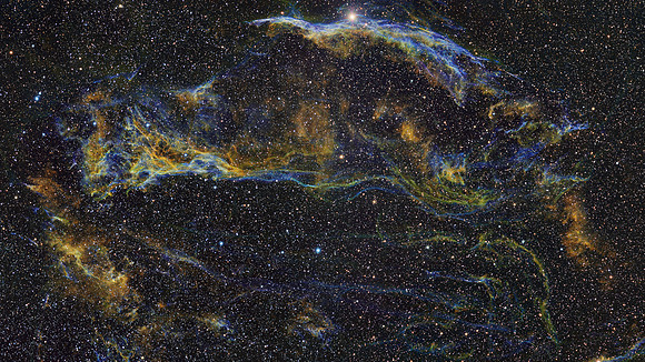 Veil_2Frame_Mosaic_RGB_SII_Ha_OIII_Witch_Pickering_9x16_perBobFrankeTutorial