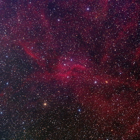 Propeller_Neb_RGB_01Sept2020
