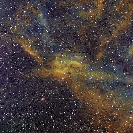 Propeller_Neb_RGB+NB_SII_Ha_OIII_01Sept2020